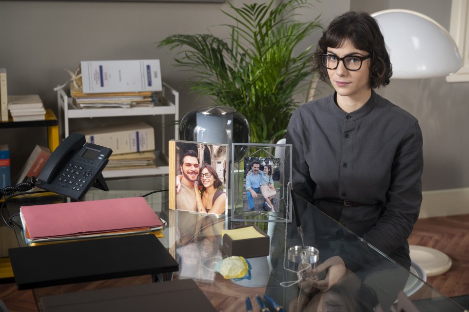 Frm1004 Maria Vera Ratti