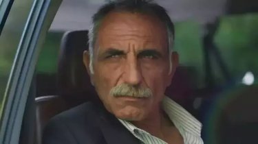 Gurkan Uygun