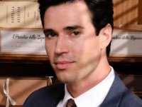 Il Paradiso delle Signore, anticipazioni 14 aprile 2026: Matteo perde il controllo con Ettore