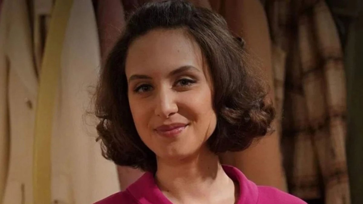 il paradiso delle signore 10 anticipazioni dal 13 al 17 aprile 2026 agata svela il suo segreto a mimmo