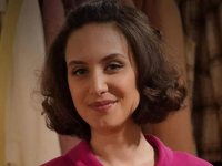 Il Paradiso delle Signore 10, anticipazioni dal 13 al 17 aprile 2026: Agata svela il suo segreto a Mimmo