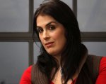 Rhianna Pratchett, intervista: 'Finalmente i videogiochi sono considerati validi e importanti'