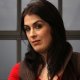 Rhianna Pratchett, intervista: 'Finalmente i videogiochi sono considerati validi e importanti'