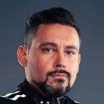 Victor Perez, intervista: 'L'AI? Mi affascina, non dobbiamo averne paura'