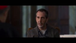 L'amore sta bene su tutto - Trailer del film diretto e interpretato da Giampaolo Morelli