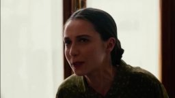 Il principe della follia - Trailer del film di Dario D’Ambrosi