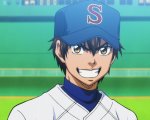 Ace of Diamond, dopo più di 5 anni torna l'anime su uno degli sport più apprezzati in Giappone