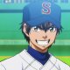 Ace of Diamond, dopo più di 5 anni torna l'anime su uno degli sport più apprezzati in Giappone