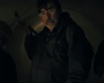 Il trailer della nuova serie prodotta dai fratelli Duffer anticipa misteri e creature sovrannaturali