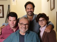 I Cesaroni - Il ritorno, recensione: è solo nostalgia o una vera rinascita?