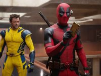 Deadpool 4, perché il sequel non è una buona notizia per i fan degli X-Men