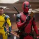Deadpool 4, perché il sequel non è una buona notizia per i fan degli X-Men