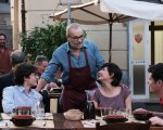 I Cesaroni tornano da stasera su Canale 5: la trama, il cast, quante puntate ha la settima stagione