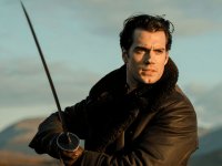 'Le decapitazioni fioccheranno': il reboot di Highlander sarà il film più violento di Henry Cavill