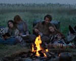 La casa nella prateria: Netflix mostra il ritorno della famiglia Ingalls nel trailer della serie reboot