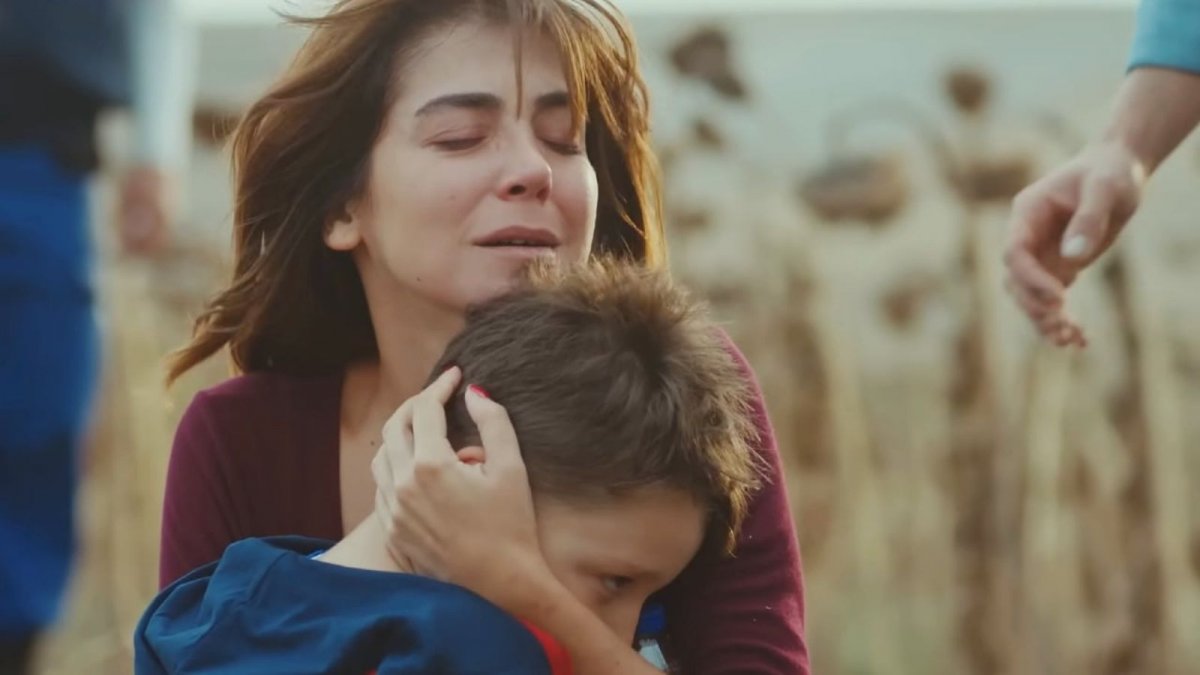 la forza di una donna anticipazioni 15 aprile 2026 arda rischia di essere portato via da Movieplayer.it la forza di una donna anticipazioni 15 aprile 2026 arda rischia di essere portato via