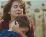 La forza di una donna, anticipazioni 15 aprile 2026: Arda rischia di essere portato via?