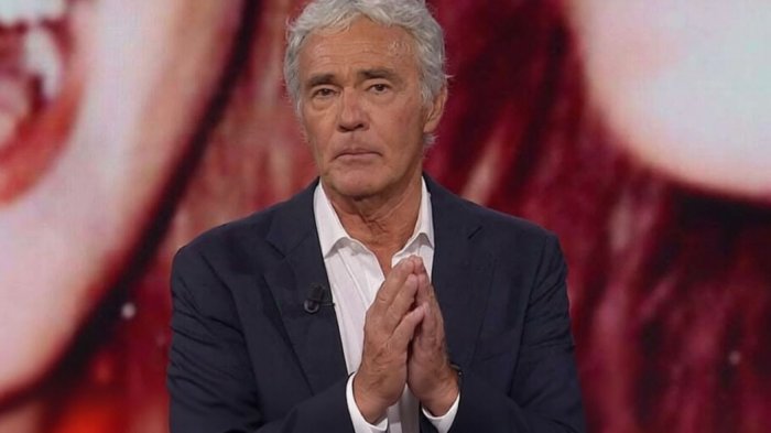 Lo Stato delle Cose chiude con il caso Garlasco: stasera su Rai 3 l'ultima puntata