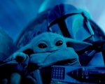The Mandalorian and Grogu è il film Star Wars più corto degli ultimi 20 anni