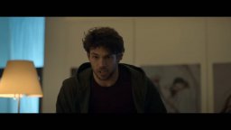 Non è un paese per single - Trailer del film Prime Video con Matilde Gioli e Cristiano Caccamo