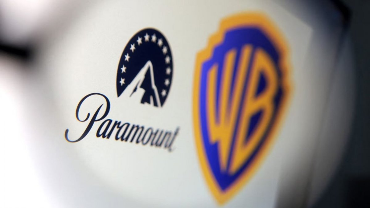 le star di hollywood contro la fusione tra paramount e warner bros si perderanno molti posti di lavoro da Movieplayer.it le star di hollywood contro la fusione tra paramount e warner bros si perderanno molti posti di lavoro