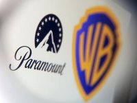 Le star di Hollywood contro la fusione tra Paramount e Warner Bros: 'Si perderanno molti posti di lavoro'