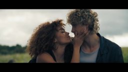 Hunger Games: L'alba sulla mietitura - Trailer italiano del prequel con Joseph Zada ed Elle Fanning