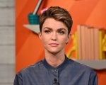 Ruby Rose accusa Katy Perry di molestie sessuali, i portavoce della cantante replicano: 'Tutto falso'