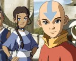 The Legend of Aang: The Last Airbender, cosa svelano i leak finiti online sulla trama