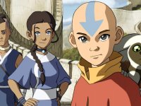 The Legend of Aang: The Last Airbender, cosa svelano i leak finiti online sulla trama