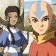 The Legend of Aang: The Last Airbender, cosa svelano i leak finiti online sul plot