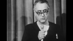 La verità migliore - Trailer del documentario di Lorenza Indovina