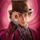 Wonka, ora sappiamo quando uscirà il sequel con Timothée Chalamet