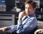 X-Files, c'è spazio per David Duchovny nella nuova serie reboot?