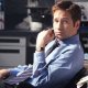 X-Files, c'è spazio per David Duchovny nella nuova serie reboot?