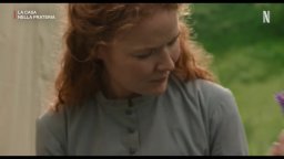 La casa nella prateria - Teaser trailer italiano del reboot Netflix