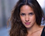 Superman 2: confermata la presenza di Adria Arjona nel cast