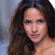 Superman 2: confermata la presenza di Adria Arjona nel cast