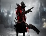 Bloodborne, annuncio ufficiale di Sony: il celebre gioco sarà un film animato vietato ai minori