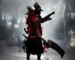 Bloodborne, annuncio ufficiale di Sony: il celebre gioco sarà un film animato vietato ai minori