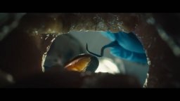 Insidious: Out of the Further - Trailer dell'horror con Amelia Eve e Brandon Perea