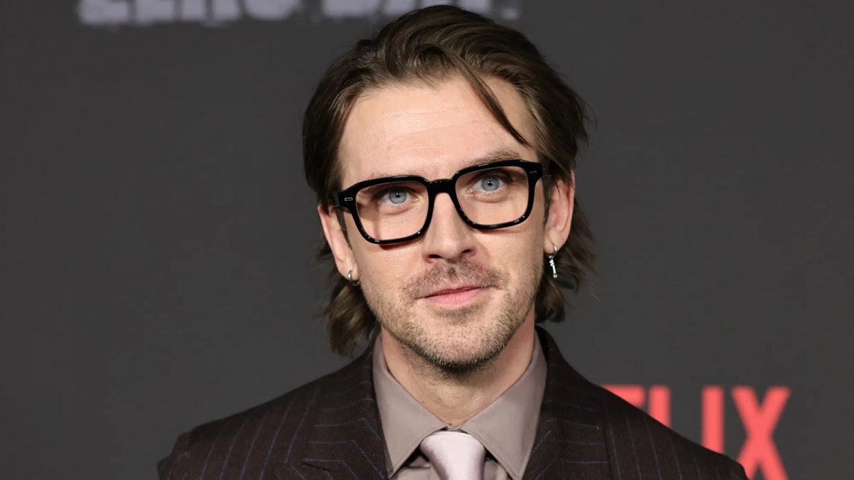 dexter resurrection 2 dan stevens entra nel cast con un ruolo letale da Movieplayer.it dexter resurrection 2 dan stevens entra nel cast con un ruolo letale