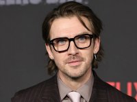 Dexter: Resurrection 2, Dan Stevens entra nel cast con un ruolo 'letale'