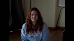 Storie di donne, uomini e comunità - Trailer del film di Paola Traverso e Vincenzo Franceschini