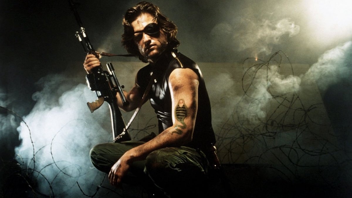 1997 fuga da new york annunciato l ennesimo remake questa volta sar224 finalmente realizzato da Movieplayer.it 1997 fuga da new york annunciato l ennesimo remake questa volta sar224 finalmente realizzato