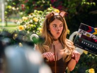 Euphoria 3: HBO modifica il trailer dopo le critiche a una scena 'disturbante' con Sydney Sweeney