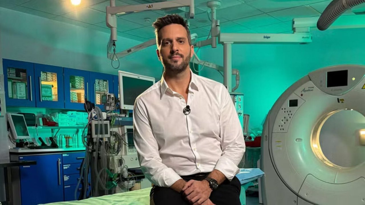 Le Iene presentano: La Cura stasera su Italia 1, dall’ictus alle cure con virus modificati