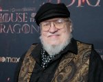 'The Winds of Winter non uscirà in autunno': l'editore di George R.R. Martin smonta la fake news