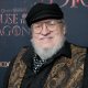 'The Winds of Winter non uscirà in autunno': l'editore di George R.R. Martin smonta la fake news