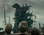 Godzilla: Minus Zero, New York sarà in pericolo nel sequel